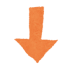 mark_arrow_down